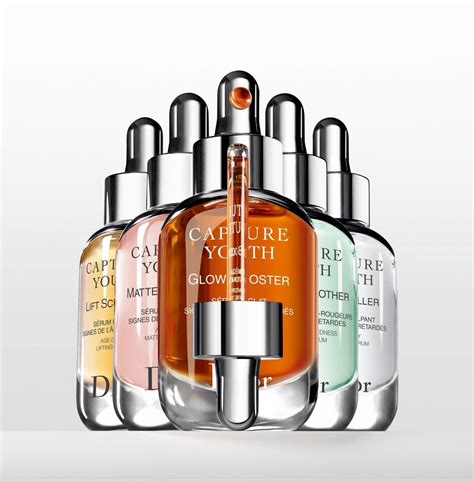 dior youth capture serum|dior eye cream capture youth.